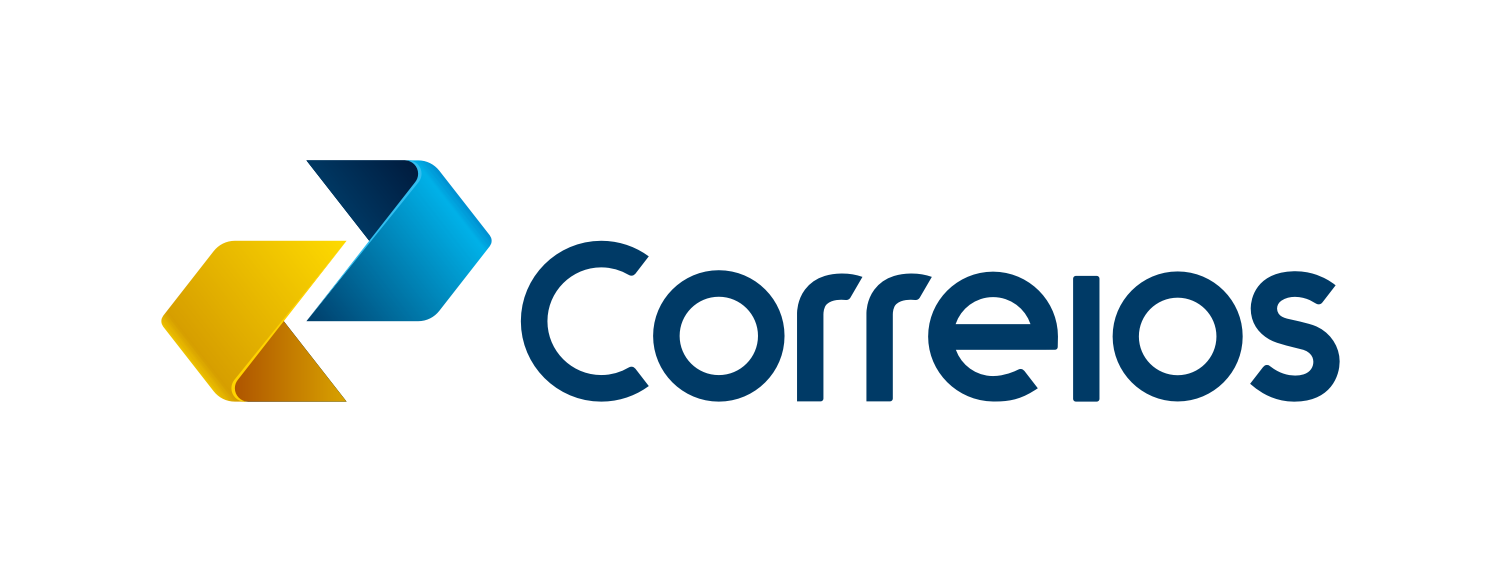 Correios